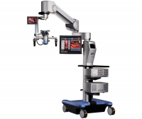 HS Hi-R 700