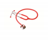 HS-30G