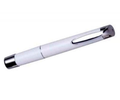 HS-401F0