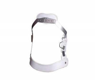 HYB-x series