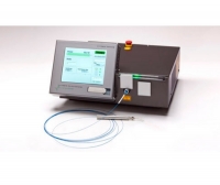 HYPER DIODE 532