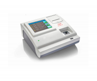 HY-PRO 50 Specific Protein Analyzer