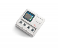 HY-PRO 54 Specific Protein Analyzer