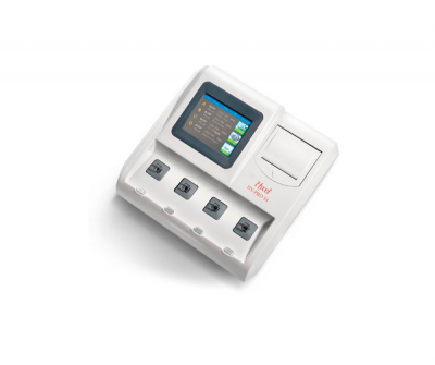 HY-PRO 54 Specific Protein Analyzer