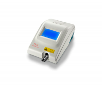 HY-URI 600 Urine Analyzer