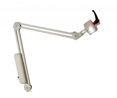 H 820 ENLMA002 Series