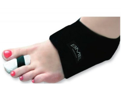HammerSplint™