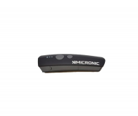 Handheld Wireless Scanner MINI