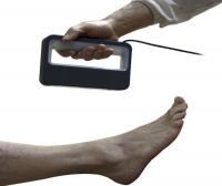 HandyArt 3D