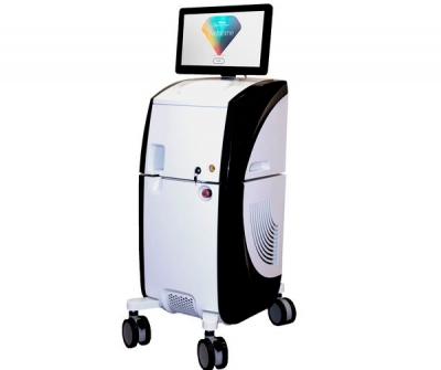 Harmony XL Pro