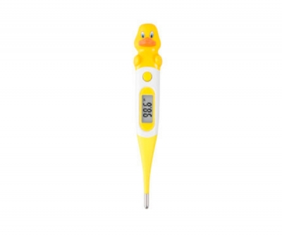 HealthSmart™ Kids Danny Duck™