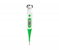 HealthSmart™ Kids Digger Dog™