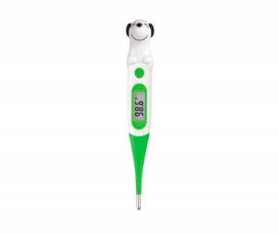 HealthSmart™ Kids Digger Dog™