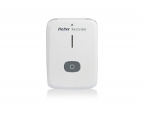 HeartRec Lite