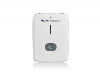 HeartRec Lite