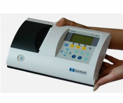 HeartScreen 60G