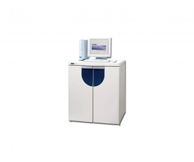 High-speed Amino Acid Analyzer L-8900