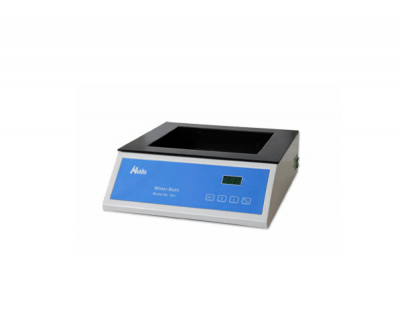 Histology bath f/paraffin sections