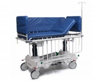 Horizon® Pediatric
