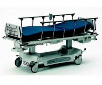 Horizon® 4E Retracto®