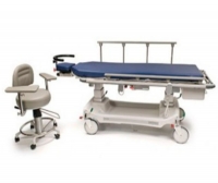 Horizon® 5E8