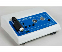 Humacolon® pulsar