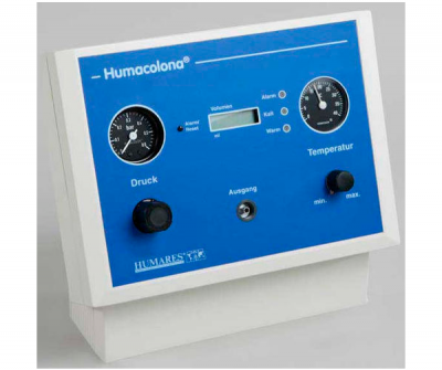 Humacolona®