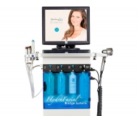 HydraFacial MD®