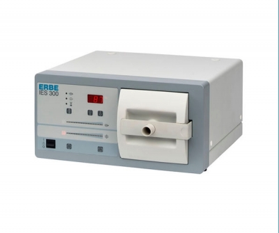 50 Hz, 60 Hz | IES 300