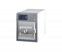 50 / 60 Hz, 100 - 120 V | IES 2