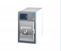 50 / 60 Hz, 100 - 120 V | IES 2