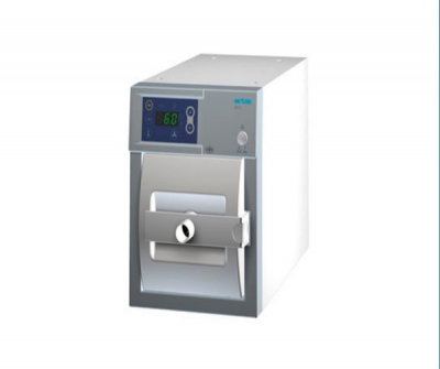 50 / 60 Hz, 100 - 120 V | IES 2