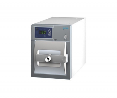 50 / 60 Hz, 100 - 120 V | IES 2
