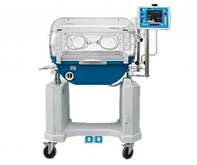 IDN-03