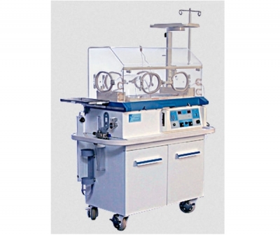 IDN-02