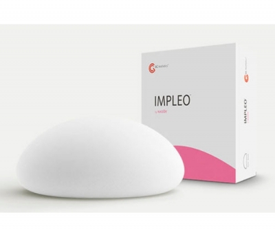 IMPLEO™