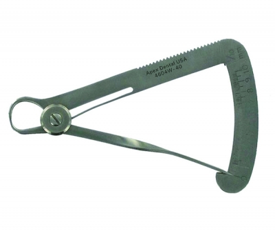 IWANSON 4604