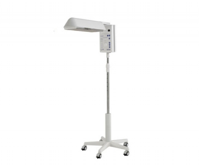 IW910 series