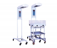 I CORE 10 Series
