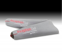 Inception™Gel