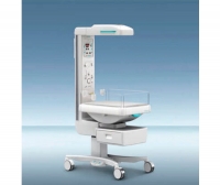 Infa Warmer i