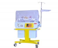 Infinity G-1