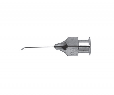 7503, 7504 Injection cannula