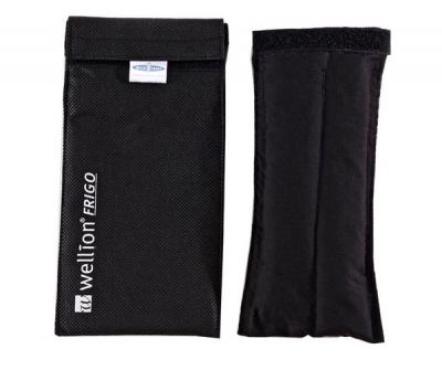 Insulin bag / for medical devices / cooler