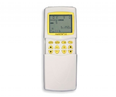 IntelliSTIM® BE-28Ug
