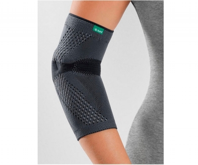 JuzoFlex® Epi Xtra