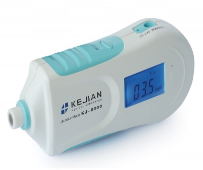 KJ-8000