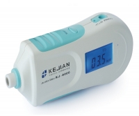 KJ-8000