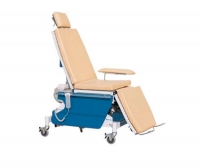 K019 E