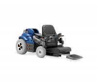 K450 MX